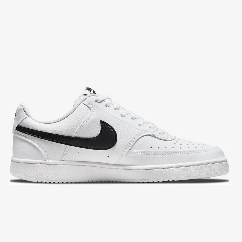 Nike Pantofi Sport Court Vision Low 