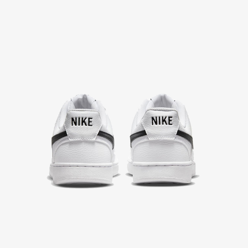 Nike Pantofi Sport Court Vision Low 