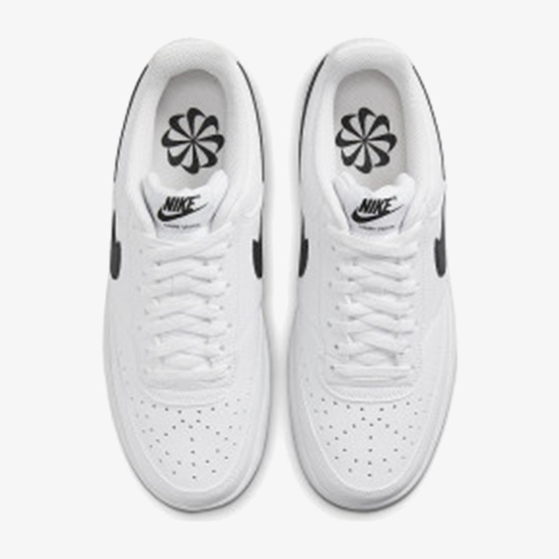 Nike Pantofi Sport Court Vision Low 