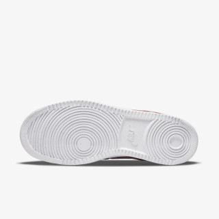 Nike Pantofi Sport Court Vision Low 