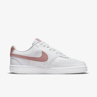 Nike Pantofi Sport Court Visin Low Next Nature 