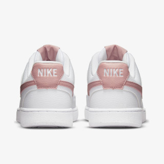 Nike Pantofi Sport Court Vision Low 