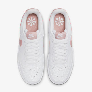 Nike Pantofi Sport Court Vision Low 