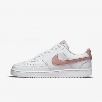 Nike Pantofi Sport Court Vision Low 