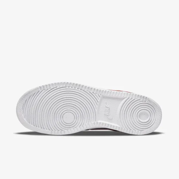 NIKE Pantofi Sport Court Vision Low Next Nature
