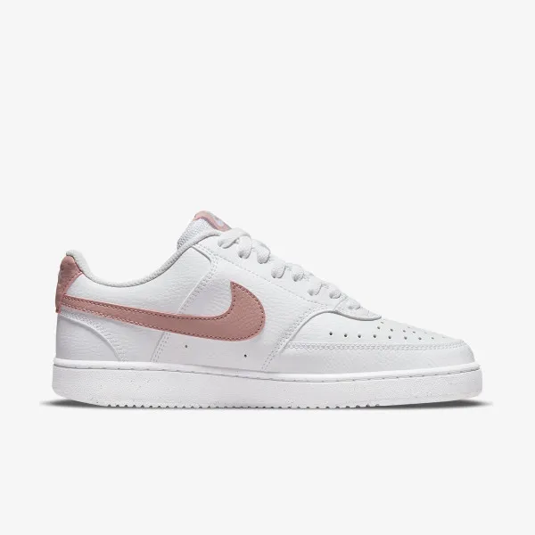NIKE Pantofi Sport Court Vision Low Next Nature