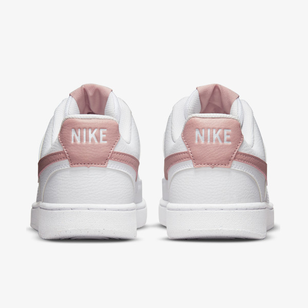 Nike Pantofi Sport Court Vision Low 