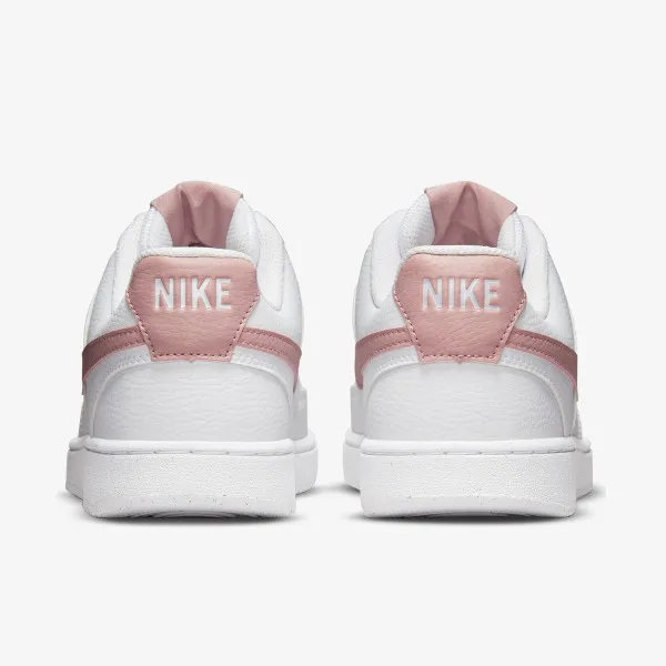 NIKE Pantofi Sport Court Vision Low Next Nature