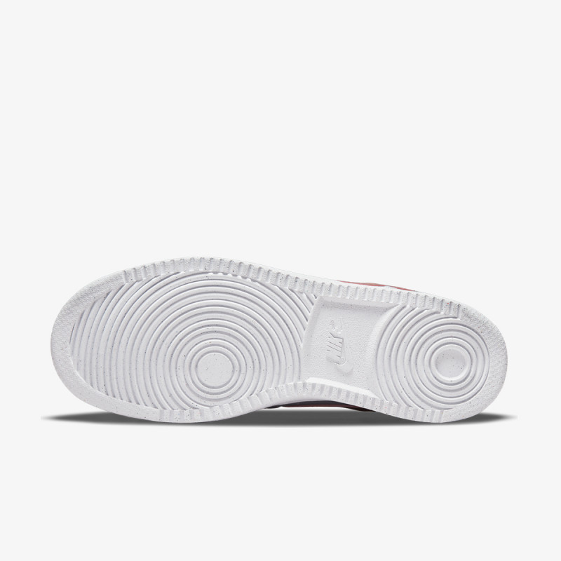 Nike Pantofi Sport Court Vision Low 