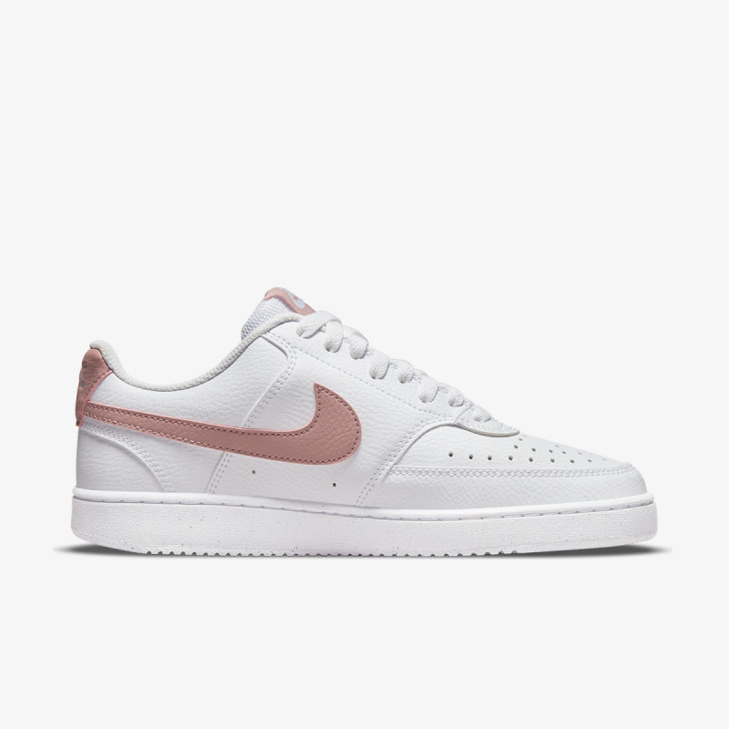 Nike Pantofi Sport Court Vision Low 