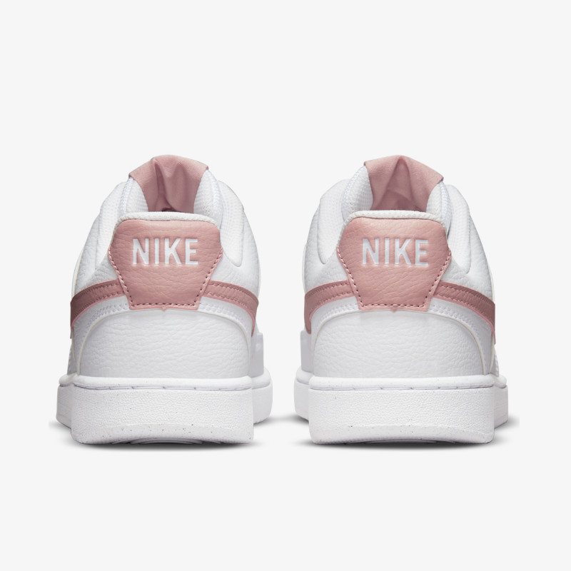 Nike Pantofi Sport Court Vision Low 