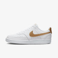 Nike Pantofi Sport Court Visin Low Next Nature 