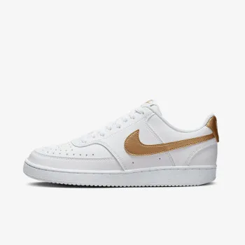 NIKE Pantofi Sport Court Vision Low Next Nature 