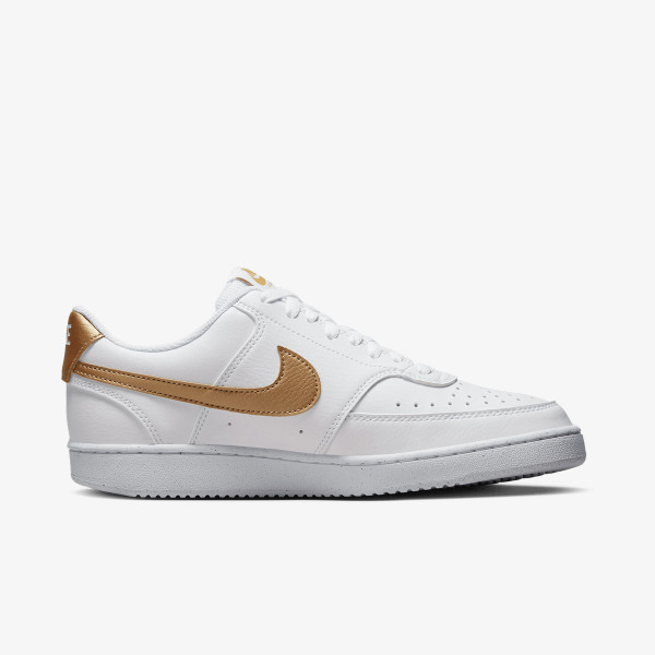 Nike Pantofi Sport Court Visin Low Next Nature 