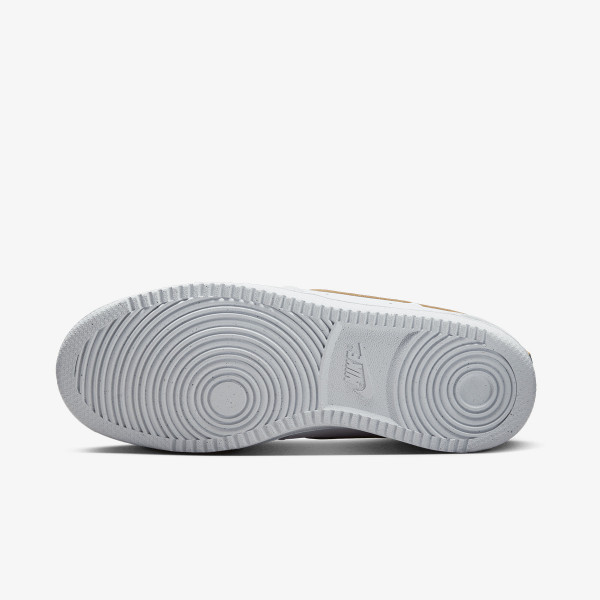 Nike Pantofi Sport Court Visin Low Next Nature 