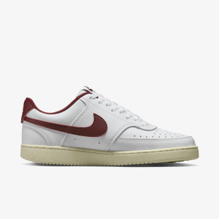Nike Pantofi Sport Court Vision Low 