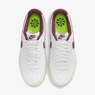 Nike Pantofi Sport Court Vision Low 