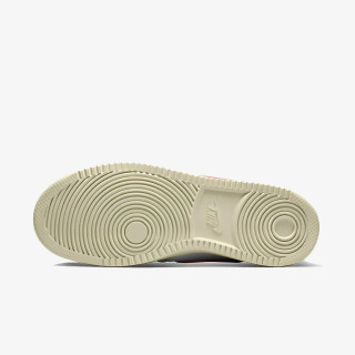Nike Pantofi Sport Court Vision Low 