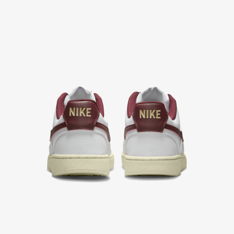 Nike Pantofi Sport Court Vision Low 