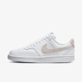 Nike Pantofi Sport W NIKE COURT VISION LO NN 