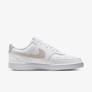 Nike Pantofi Sport W NIKE COURT VISION LO NN 