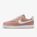 Nike Pantofi Sport Court Vision Low Next Nature 