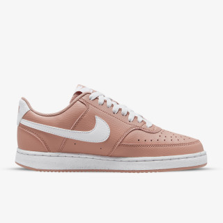 Nike Pantofi Sport Court Vision Low Next Nature 