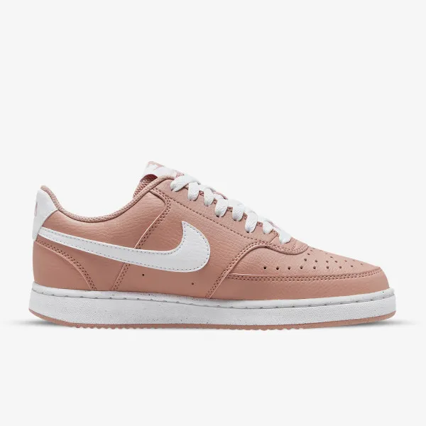 NIKE Pantofi Sport Court Vision Low Next Nature