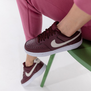 Nike Pantofi Sport COURT VISION 