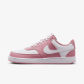 Nike Pantofi Sport W NIKE COURT VISION LO NN 