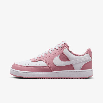 Nike Pantofi Sport W NIKE COURT VISION LO NN 