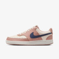 Nike Pantofi Sport W NIKE COURT VISION LO NN 