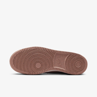 Nike Pantofi Sport W NIKE COURT VISION LO NN 