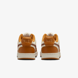 Nike Pantofi Sport W NIKE COURT VISION LO NN 
