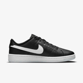 Nike Pantofi Sport Court Royale 2 