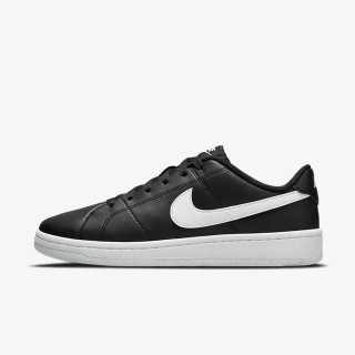 Nike Pantofi Sport Court Royale 2 