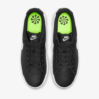 Nike Pantofi Sport Court Royale 2 