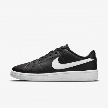 WMNS NIKE COURT ROYALE 2 NN