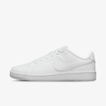 Nike Pantofi Sport Court Royale 2 