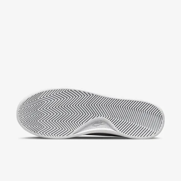 NIKE Pantofi Sport Court Royale 2 