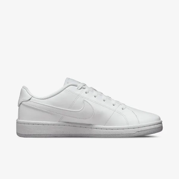 NIKE Pantofi Sport Court Royale 2 