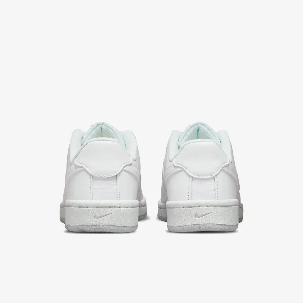 NIKE Pantofi Sport Court Royale 2 