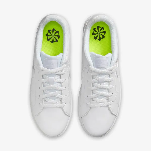 NIKE Pantofi Sport Court Royale 2 
