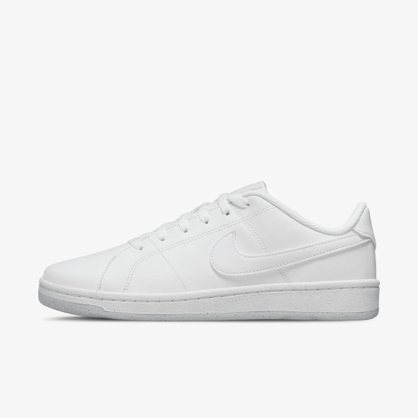 Nike Pantofi Sport Court Royale 2 