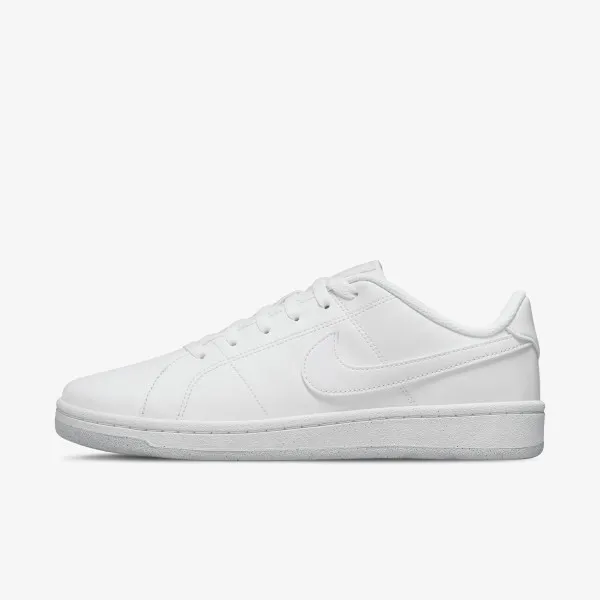 NIKE Pantofi Sport Court Royale 2 