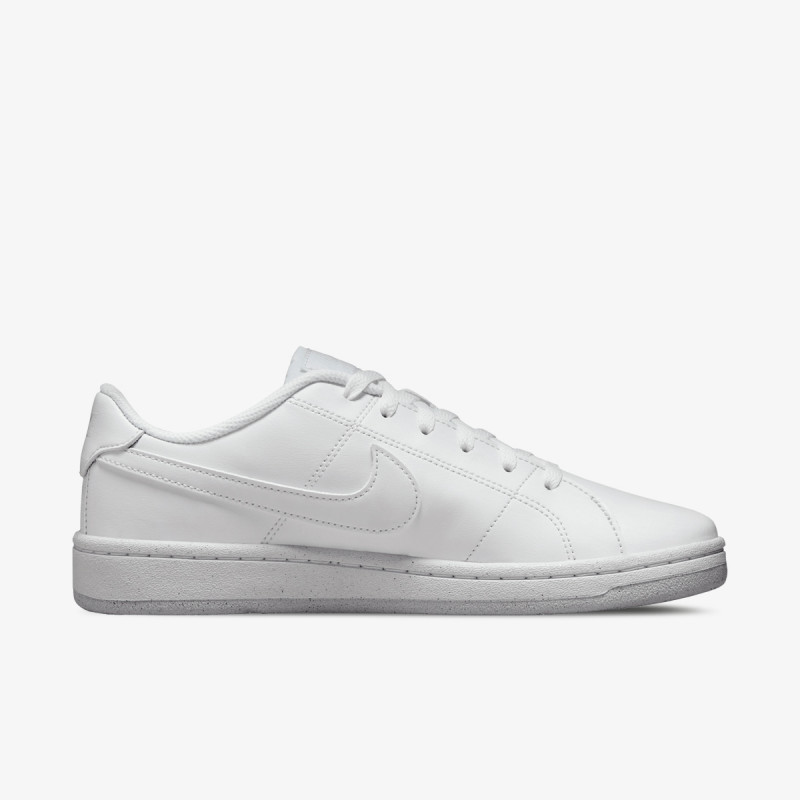 Nike Pantofi Sport Court Royale 2 