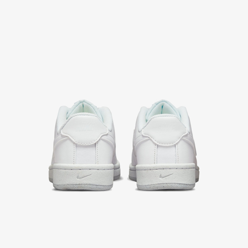 Nike Pantofi Sport Court Royale 2 