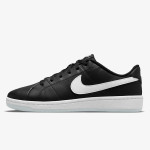 Nike Pantofi Sport Court Royale 2 Next Nature 