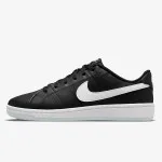 NIKE Pantofi Sport Court Royale 2 