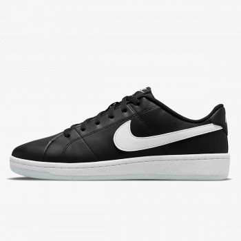 NIKE COURT ROYALE 2 NN